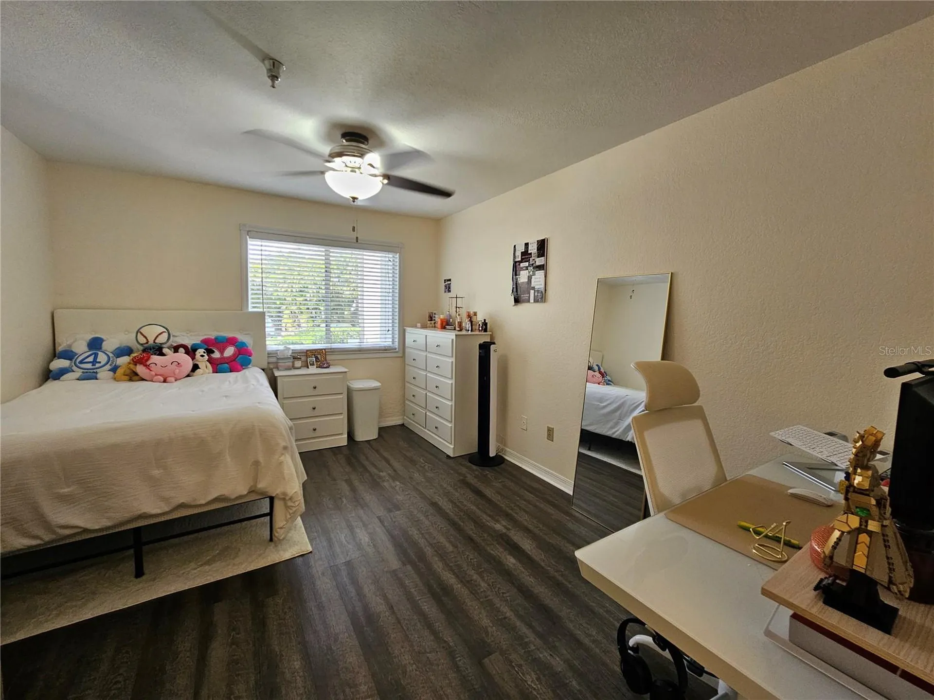 10265 Gandy Boulevard N St Petersburg FL 33702
