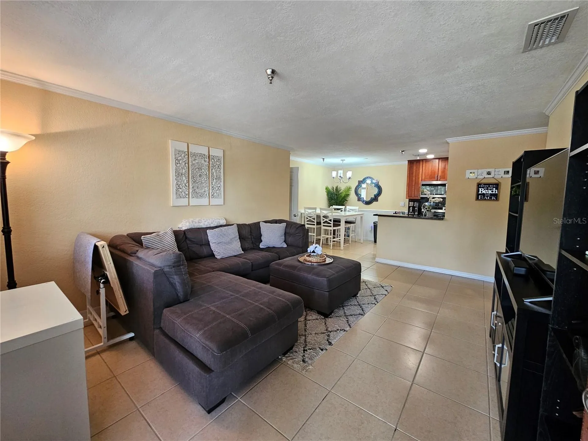 10265 Gandy Boulevard N St Petersburg FL 33702