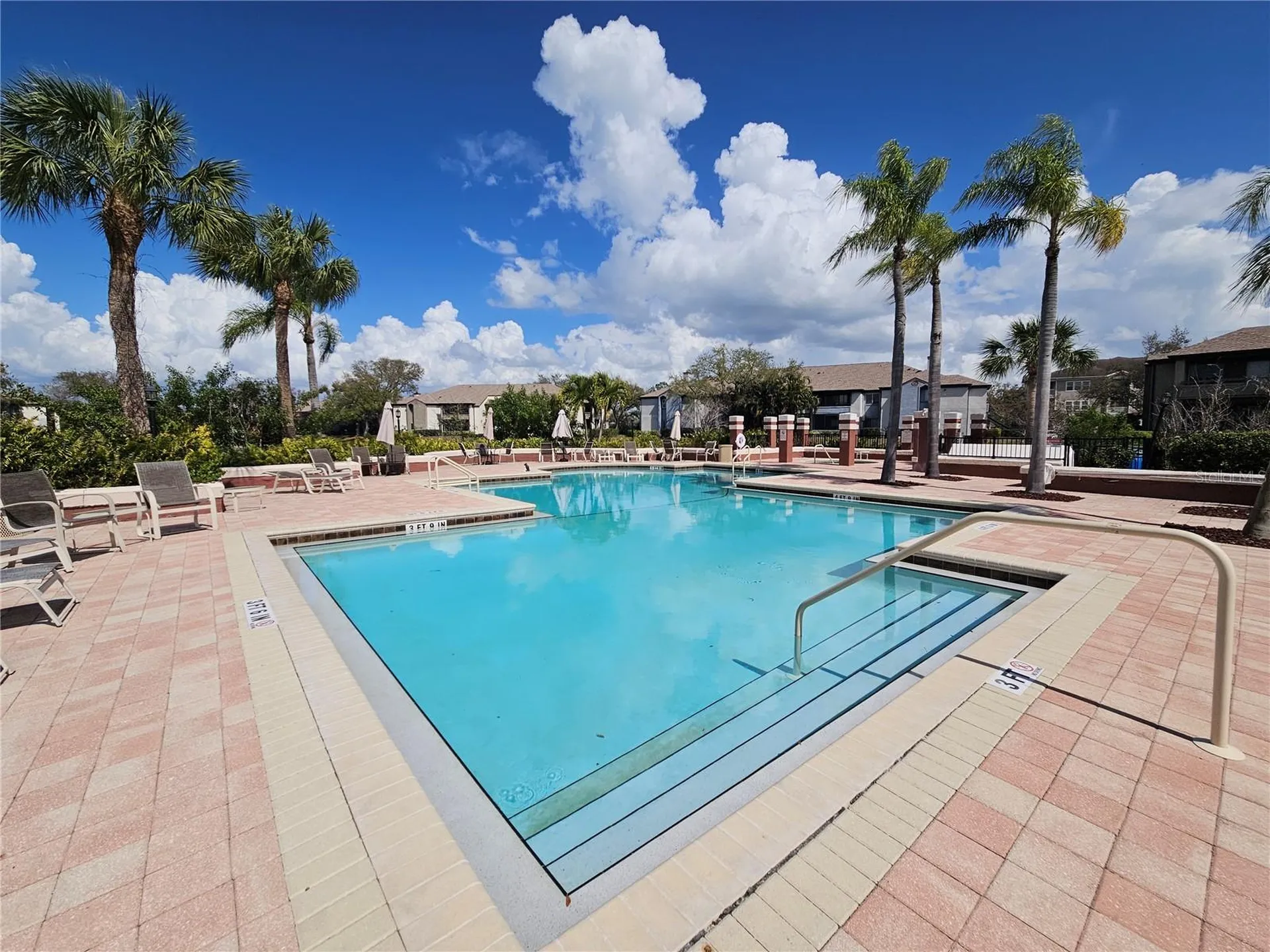 10265 Gandy Boulevard N St Petersburg FL 33702