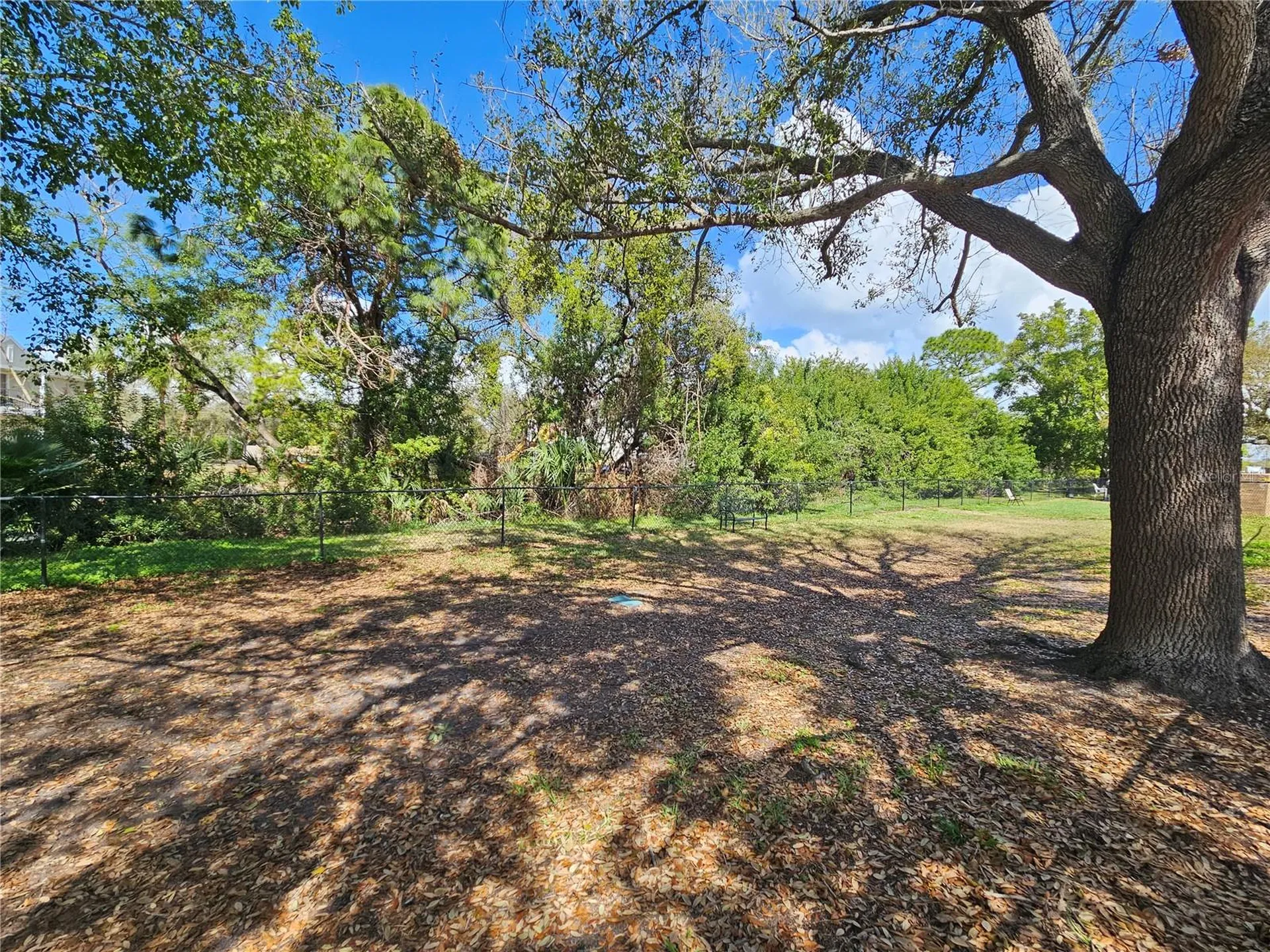 10265 Gandy Boulevard N St Petersburg FL 33702