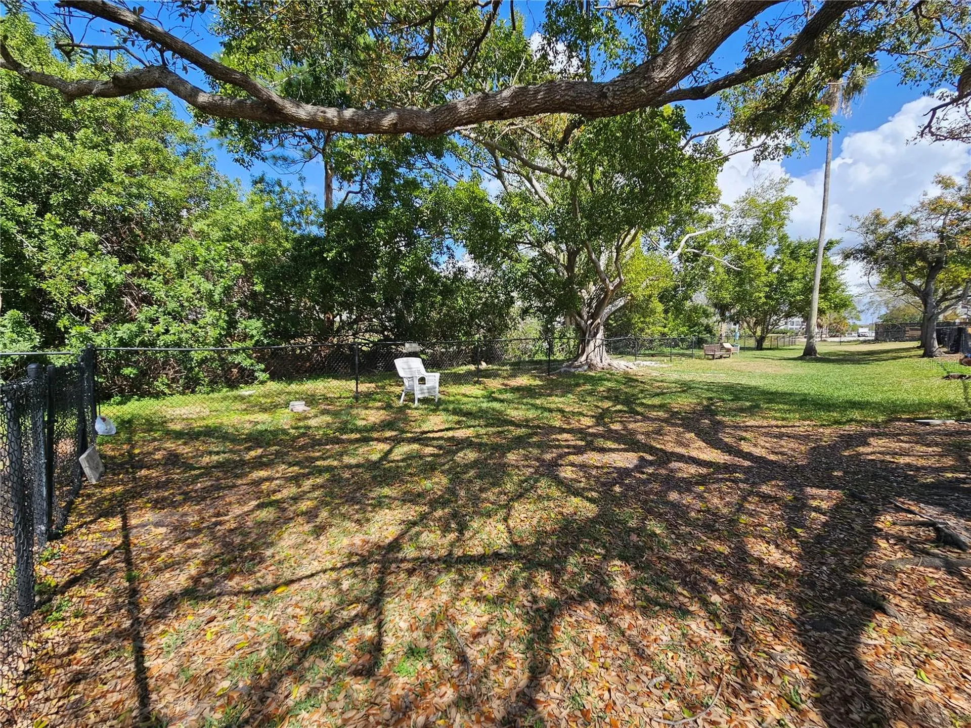 10265 Gandy Boulevard N St Petersburg FL 33702
