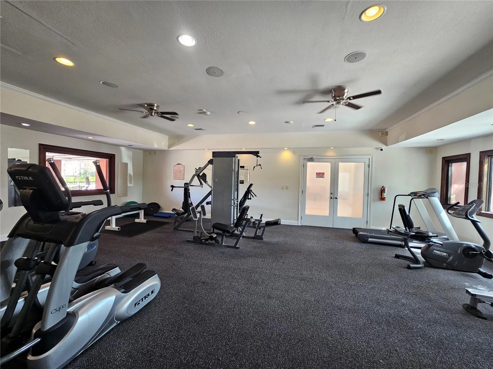 10265 Gandy Boulevard N St Petersburg FL 33702