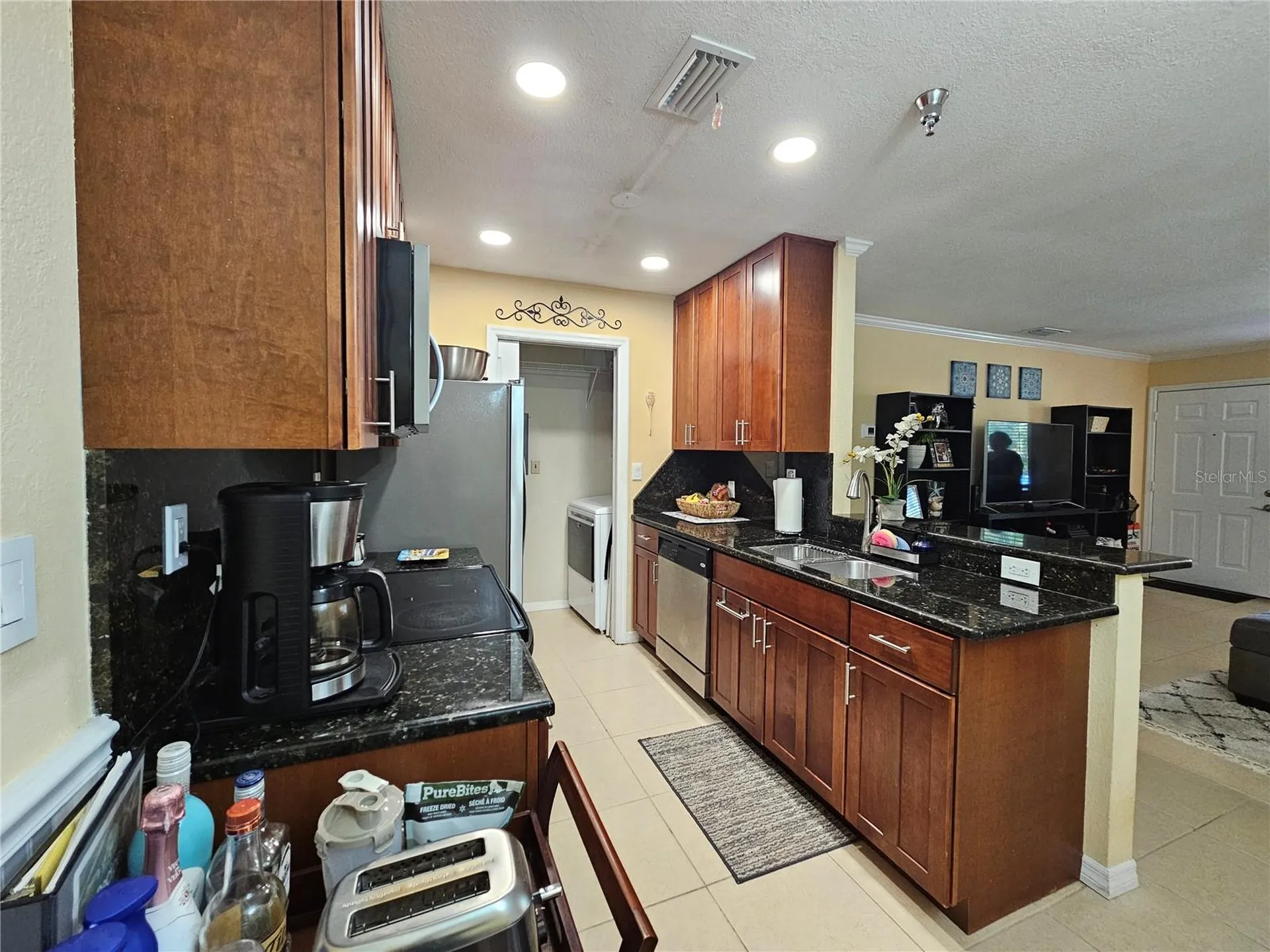 10265 Gandy Boulevard N St Petersburg FL 33702