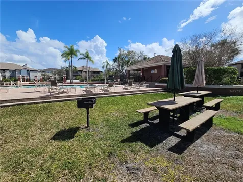 10265 Gandy Boulevard N St Petersburg FL 33702