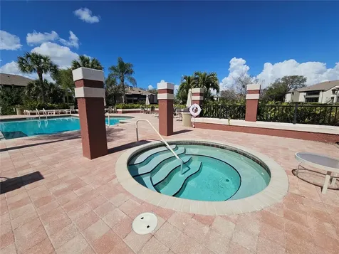 10265 Gandy Boulevard N St Petersburg FL 33702