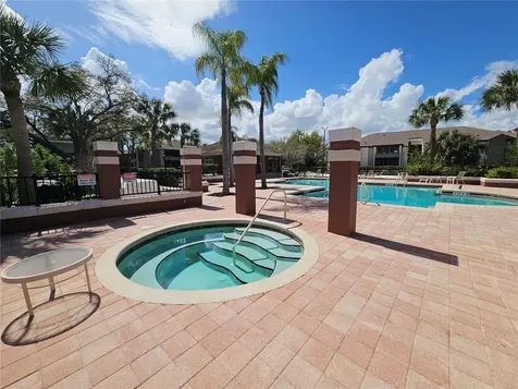 10265 Gandy Boulevard N St Petersburg FL 33702