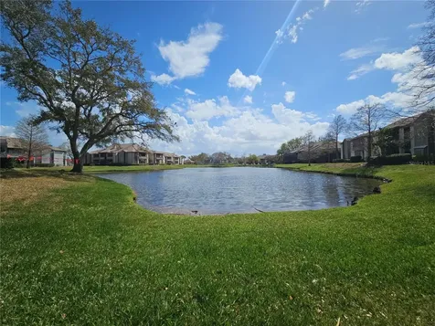 10265 Gandy Boulevard N St Petersburg FL 33702