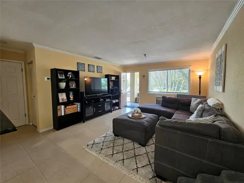 10265 Gandy Boulevard N St Petersburg FL 33702