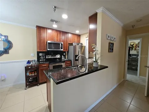 10265 Gandy Boulevard N St Petersburg FL 33702