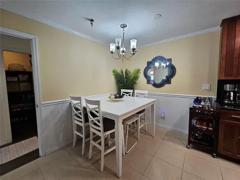10265 Gandy Boulevard N St Petersburg FL 33702
