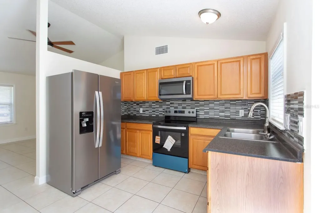 7328 Carmel Avenue New Port Richey FL 34655