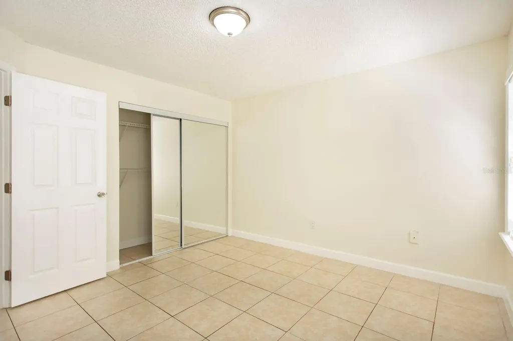 7328 Carmel Avenue New Port Richey FL 34655