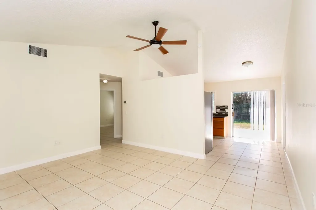 7328 Carmel Avenue New Port Richey FL 34655