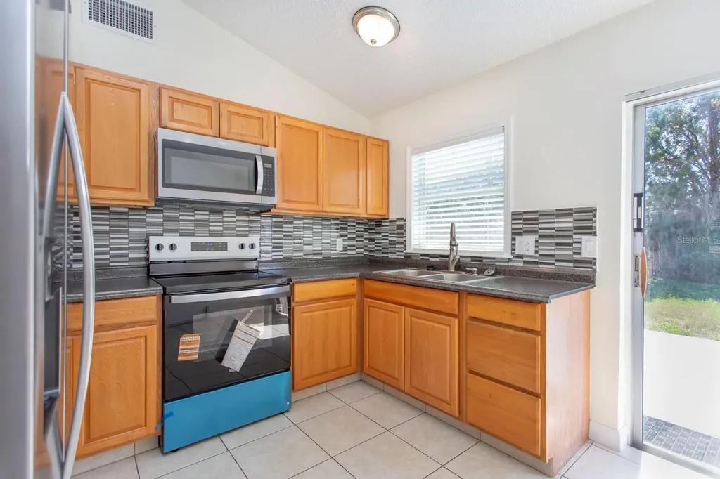 7328 Carmel Avenue New Port Richey FL 34655