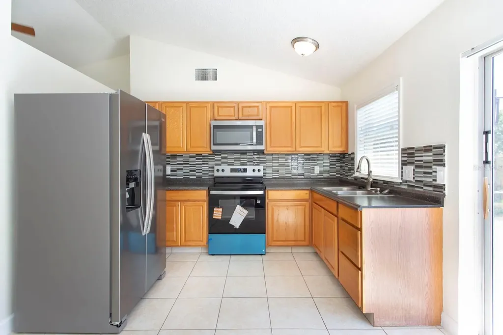 7328 Carmel Avenue New Port Richey FL 34655
