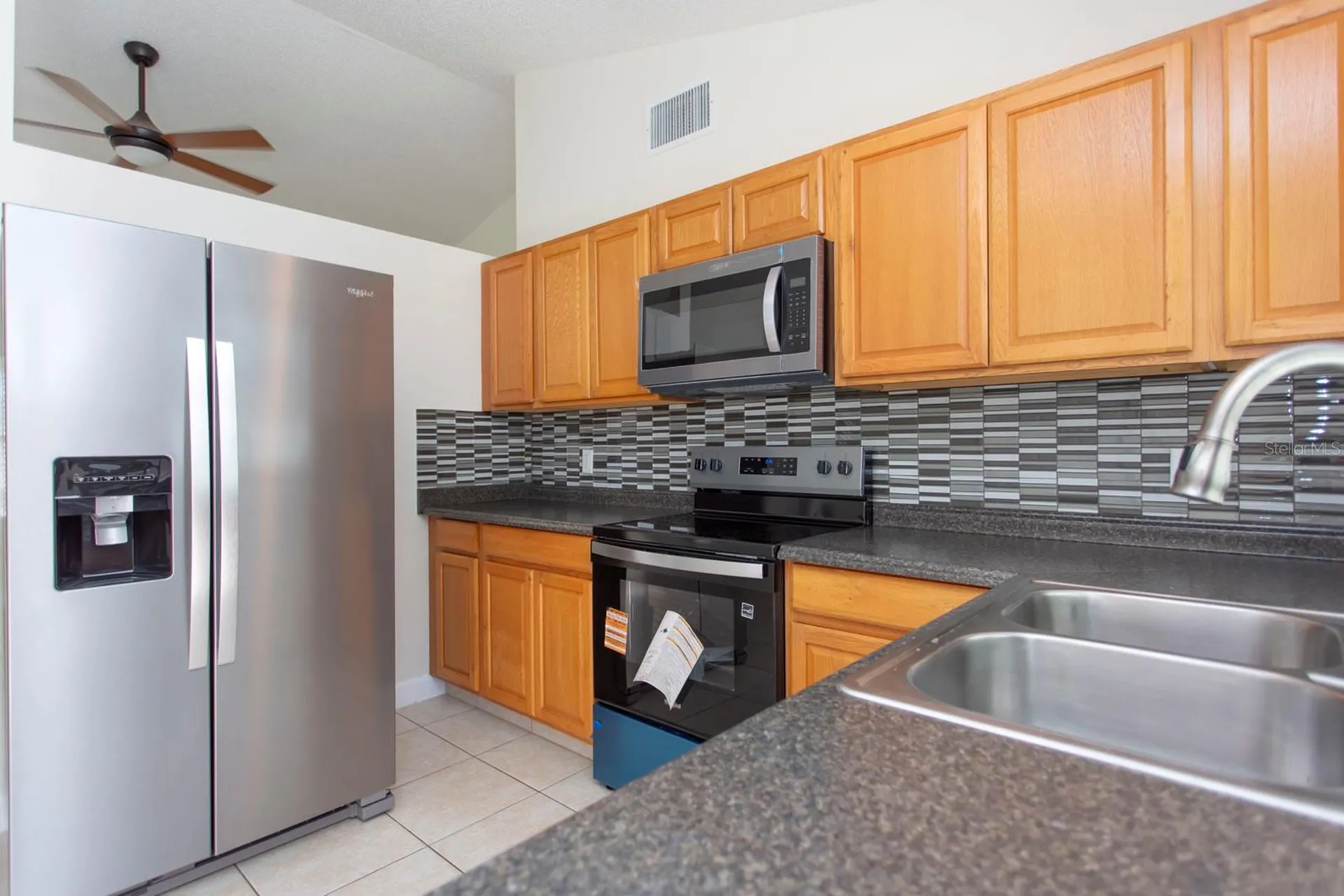 7328 Carmel Avenue New Port Richey FL 34655
