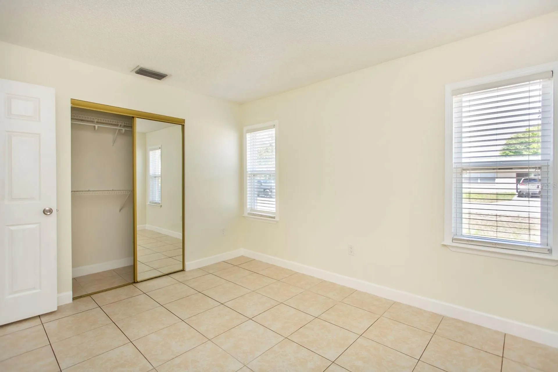 7328 Carmel Avenue New Port Richey FL 34655