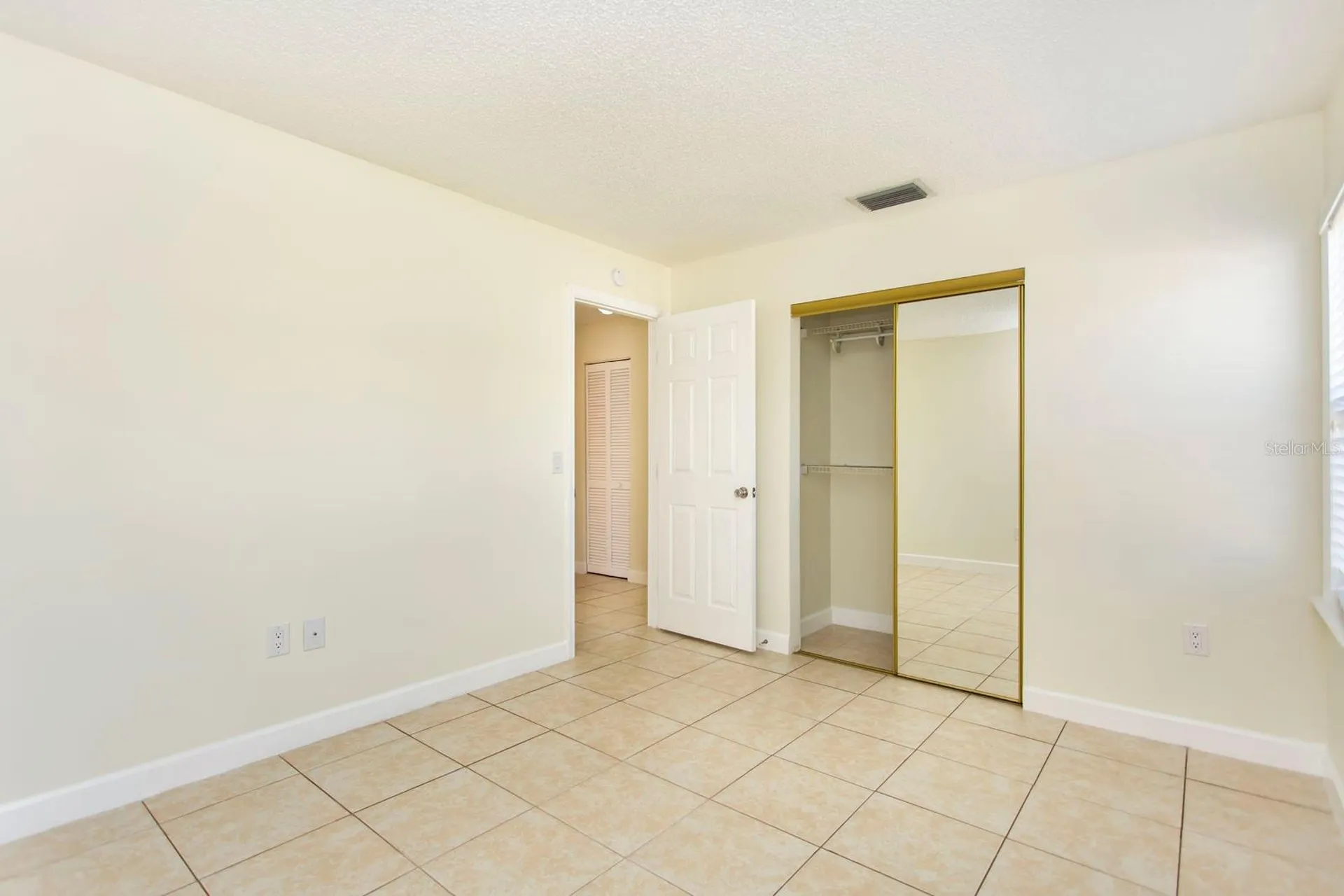7328 Carmel Avenue New Port Richey FL 34655
