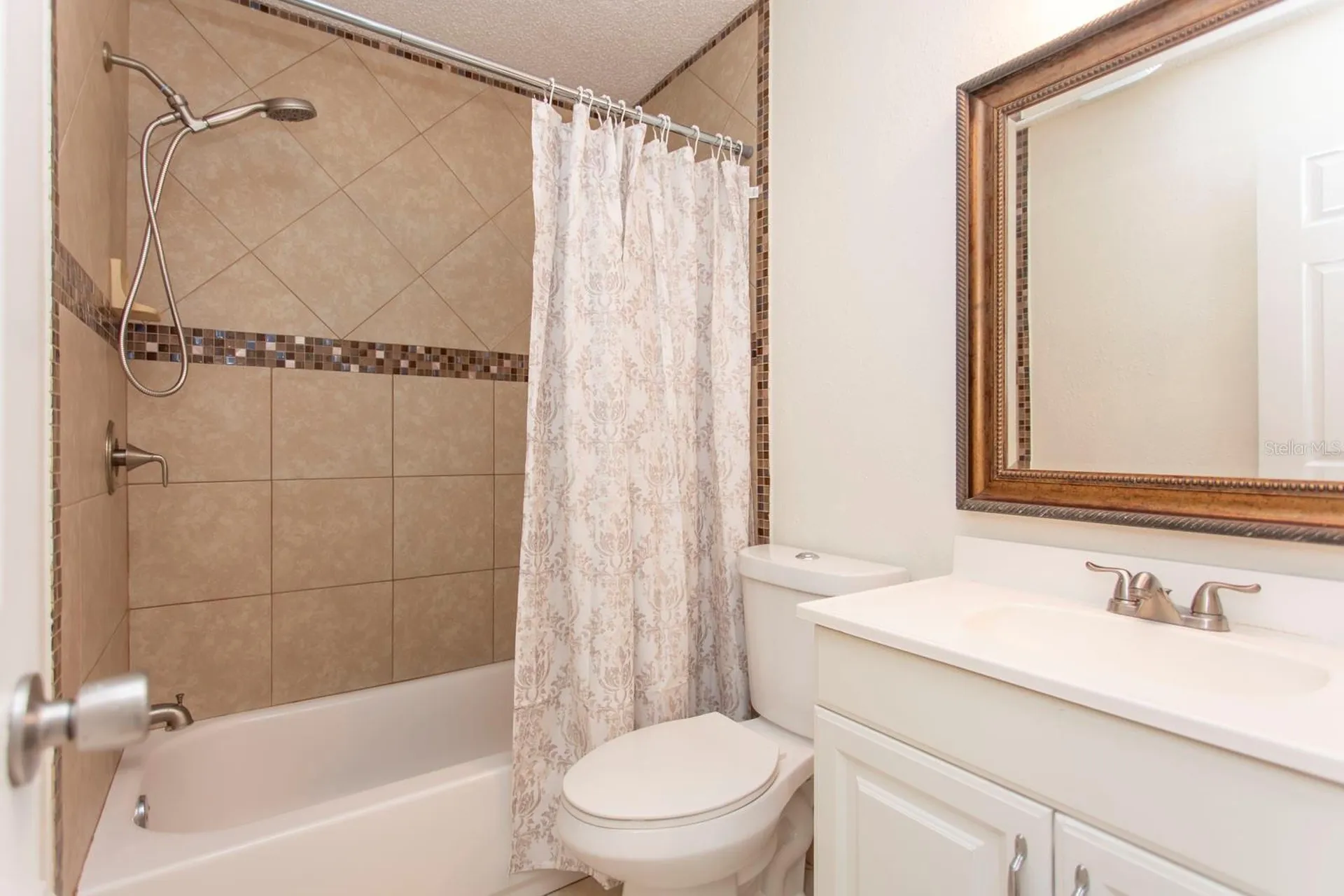 7328 Carmel Avenue New Port Richey FL 34655