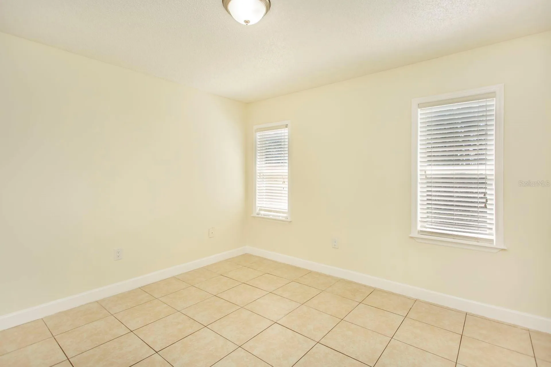 7328 Carmel Avenue New Port Richey FL 34655