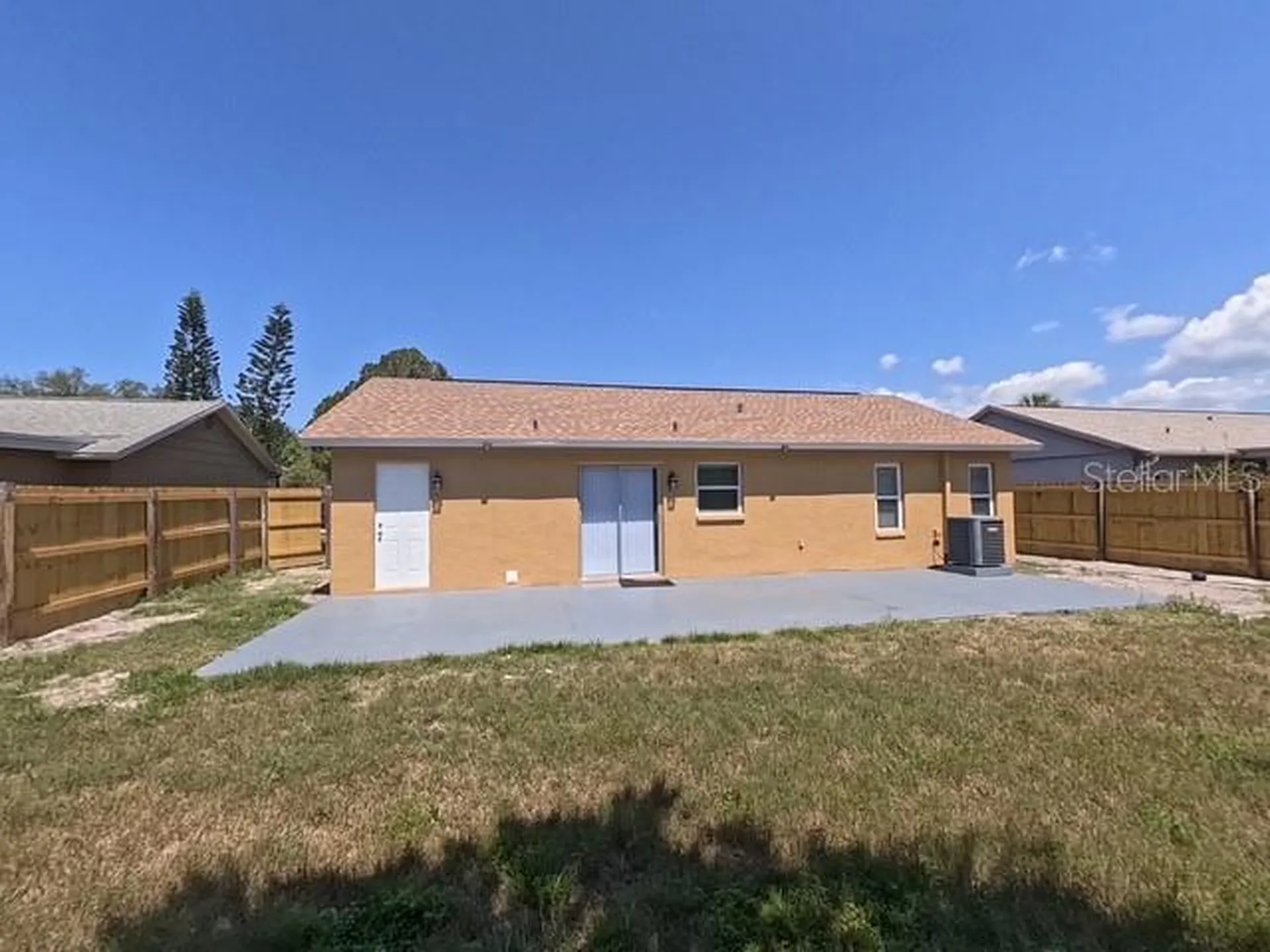 7328 Carmel Avenue New Port Richey FL 34655