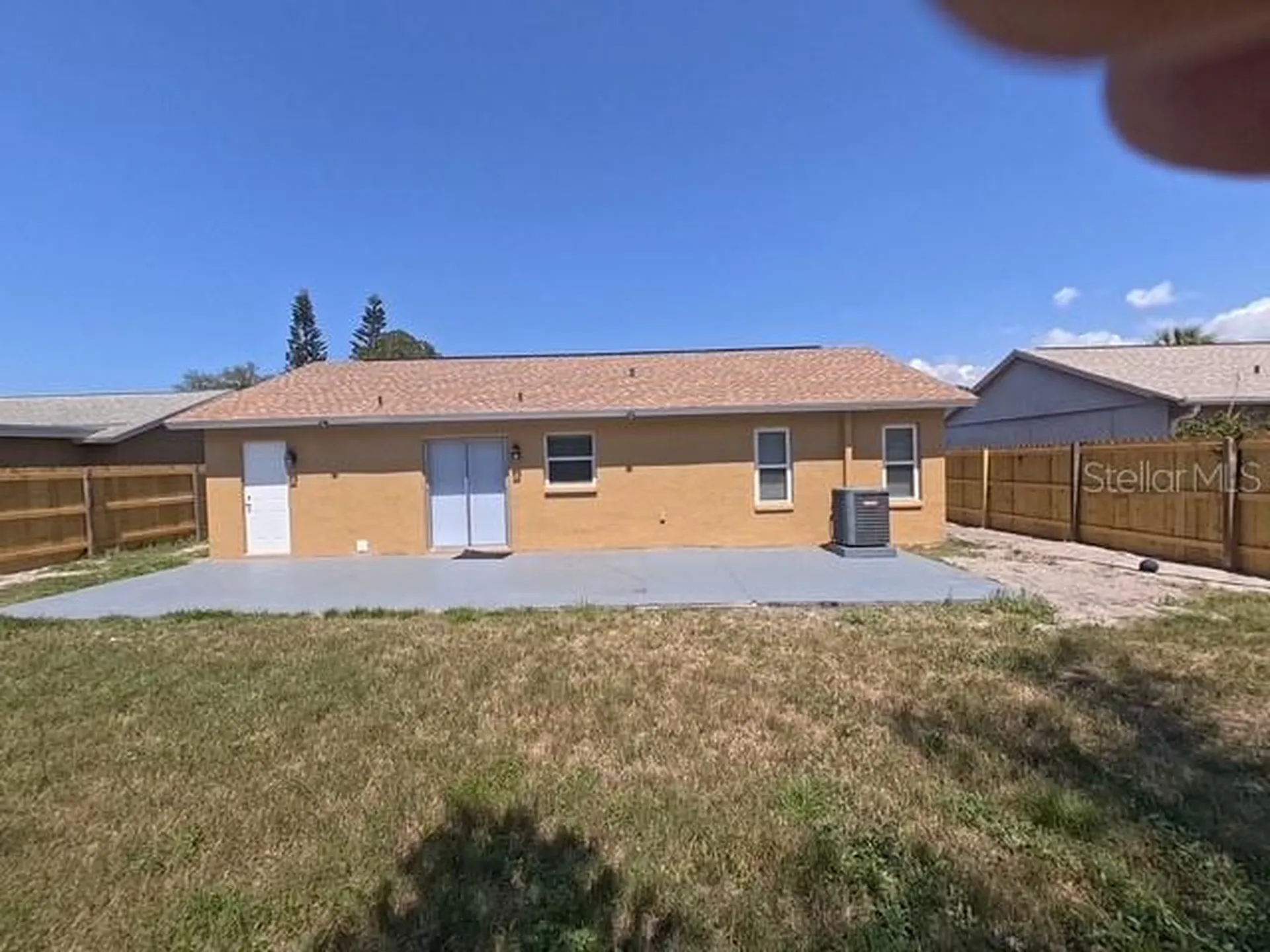 7328 Carmel Avenue New Port Richey FL 34655
