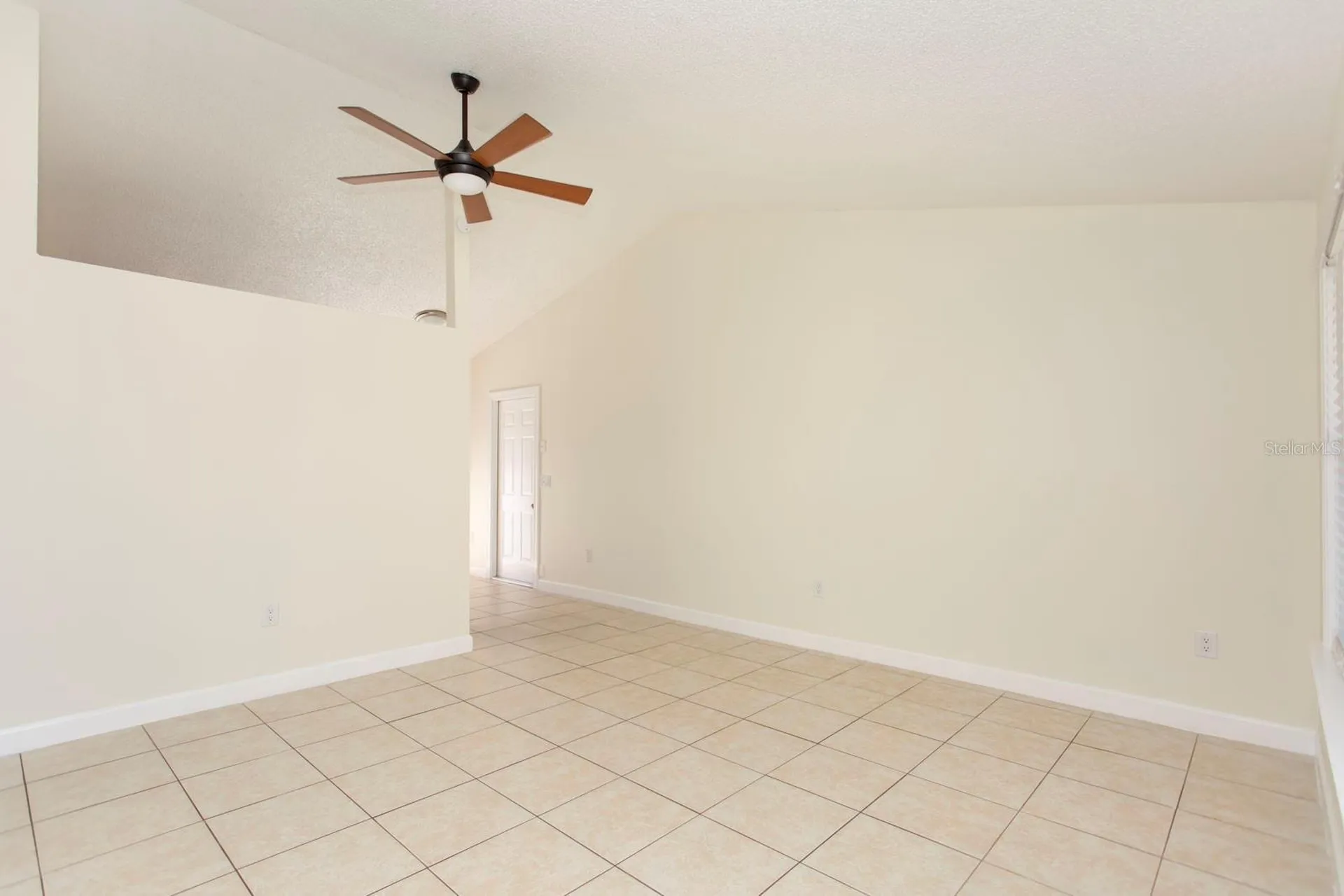 7328 Carmel Avenue New Port Richey FL 34655