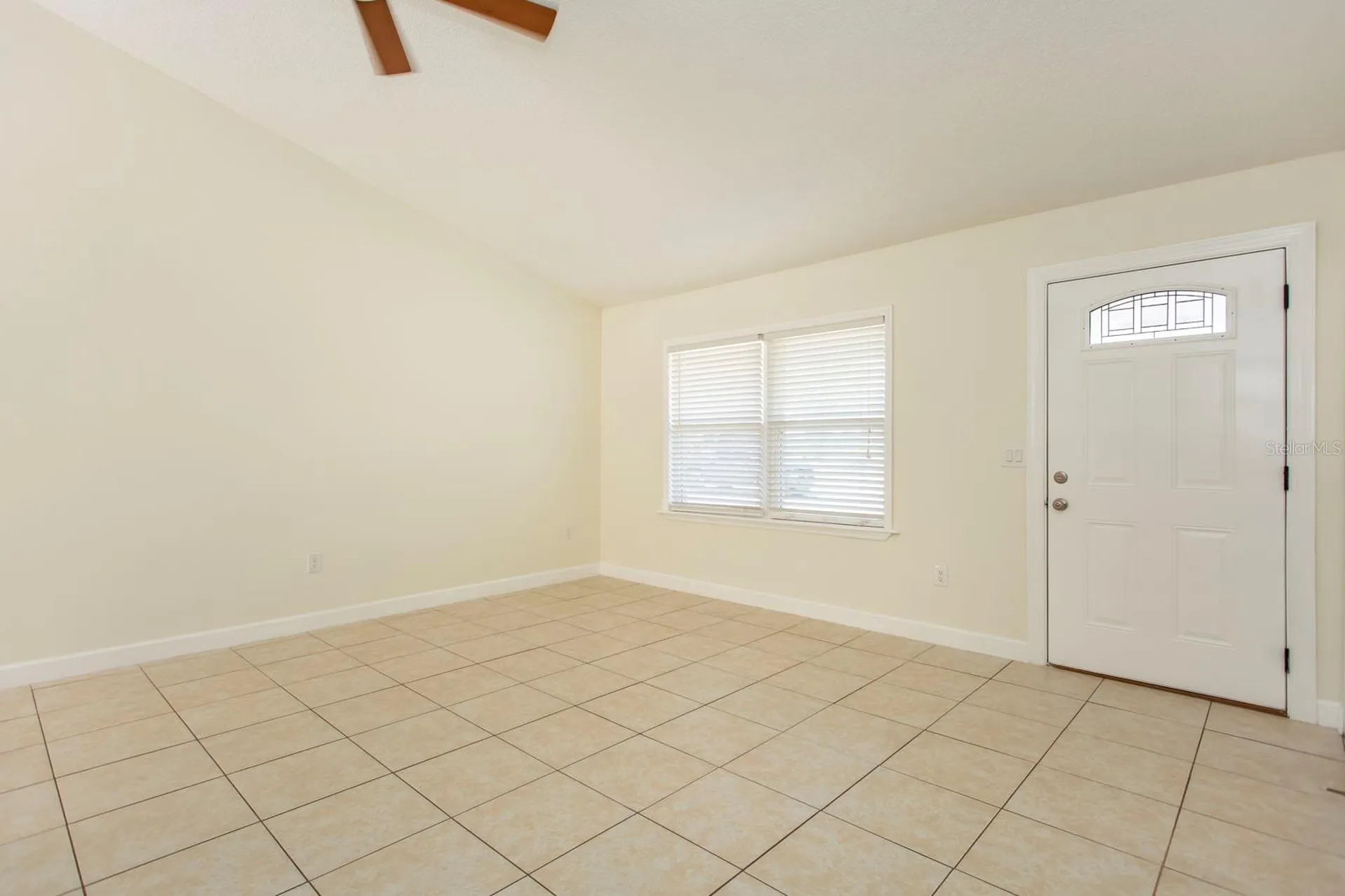 7328 Carmel Avenue New Port Richey FL 34655