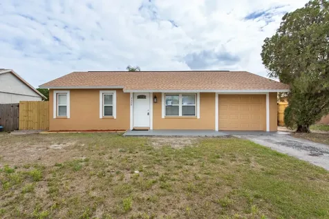 7328 Carmel Avenue New Port Richey FL 34655