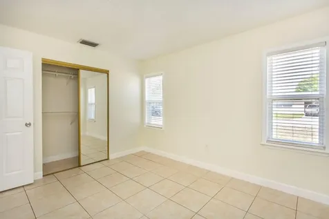 7328 Carmel Avenue New Port Richey FL 34655