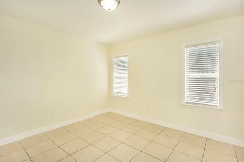 7328 Carmel Avenue New Port Richey FL 34655