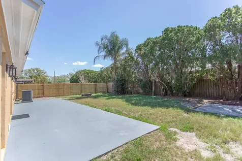 7328 Carmel Avenue New Port Richey FL 34655