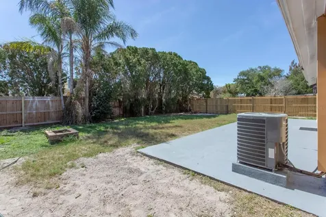 7328 Carmel Avenue New Port Richey FL 34655