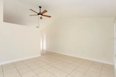 7328 Carmel Avenue New Port Richey FL 34655