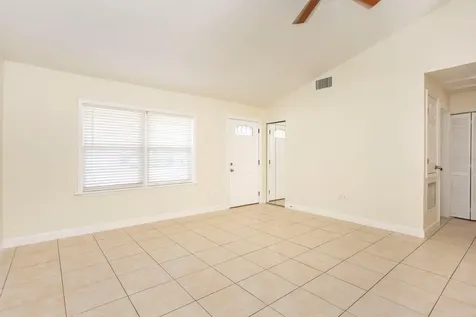 7328 Carmel Avenue New Port Richey FL 34655