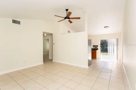 7328 Carmel Avenue New Port Richey FL 34655