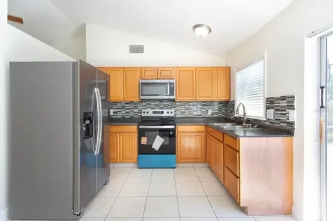7328 Carmel Avenue New Port Richey FL 34655