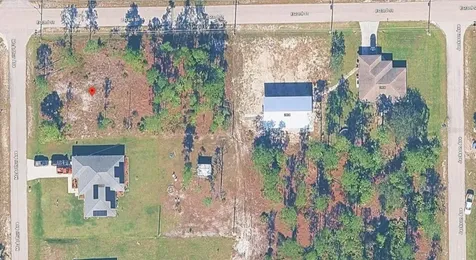 2800 E 23rd Street Alva FL 33920