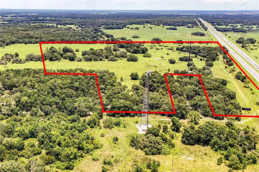 Bushnell FL 33513