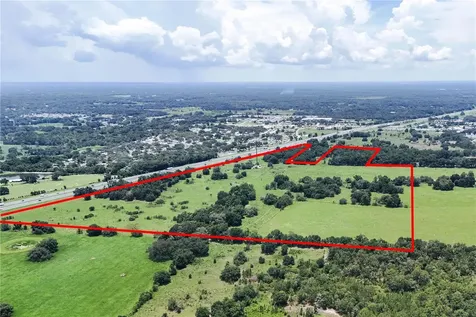Bushnell FL 33513