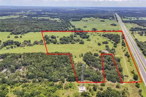 Bushnell FL 33513