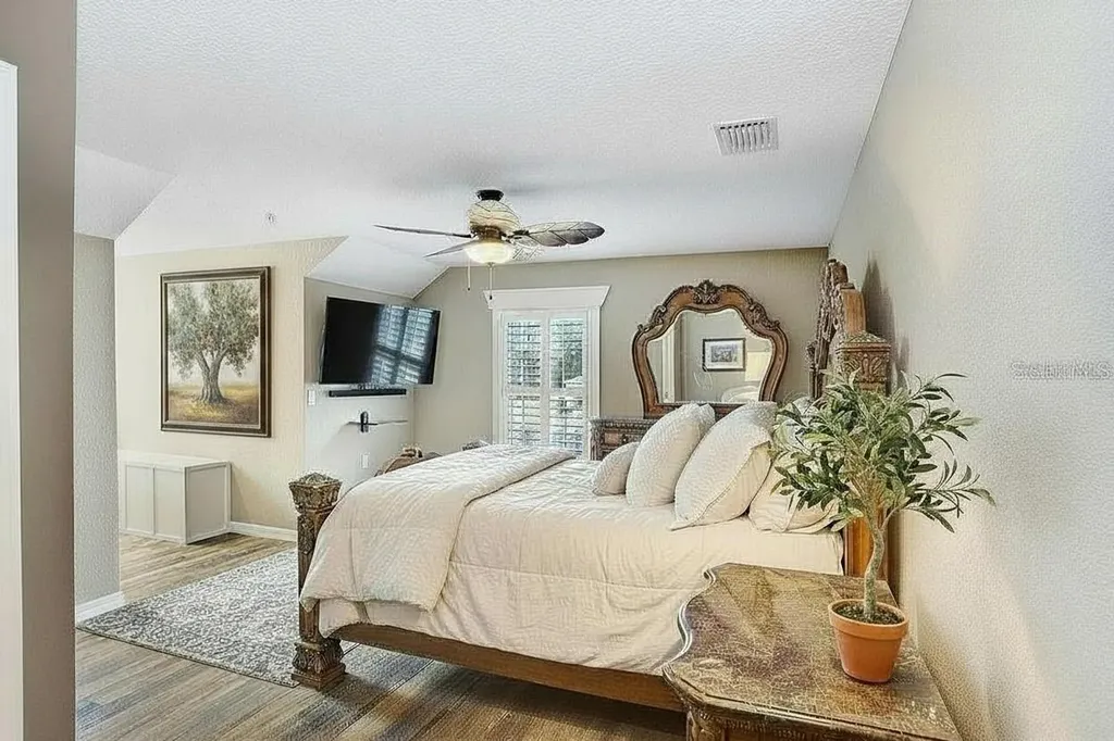 14224 Lorraine Court Dade City FL 33525