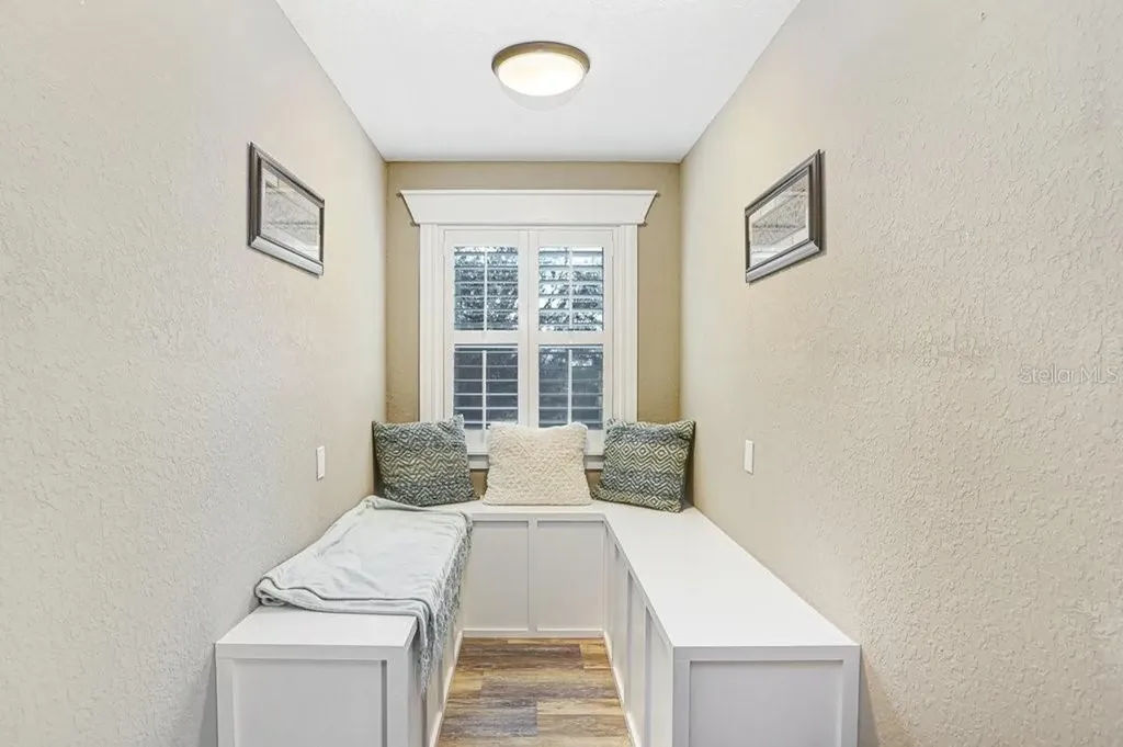 14224 Lorraine Court Dade City FL 33525