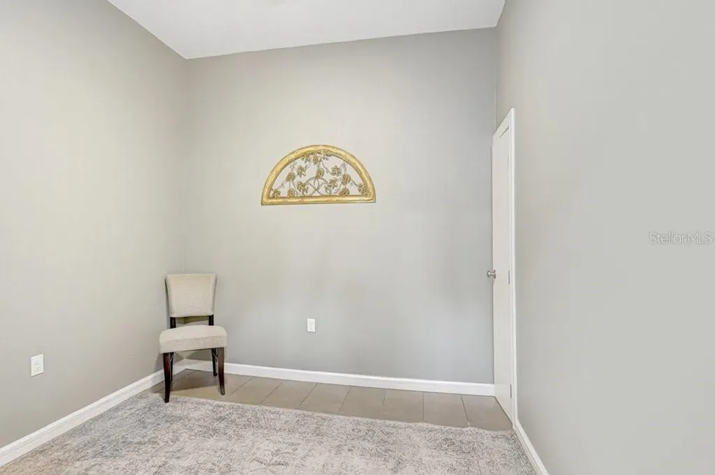 14224 Lorraine Court Dade City FL 33525