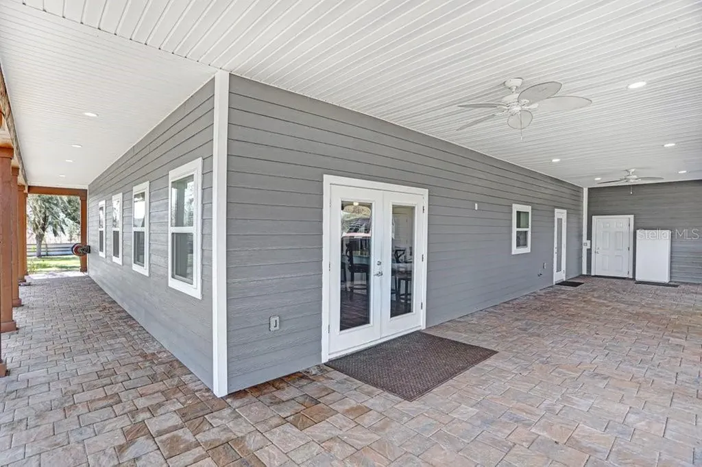 14224 Lorraine Court Dade City FL 33525