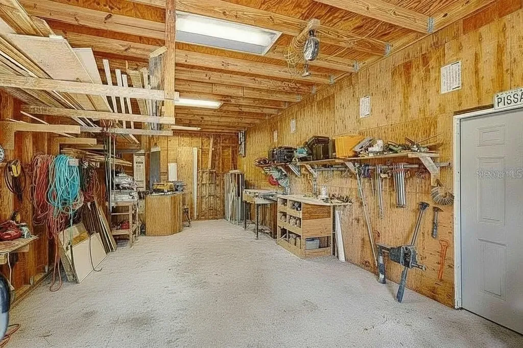 14224 Lorraine Court Dade City FL 33525