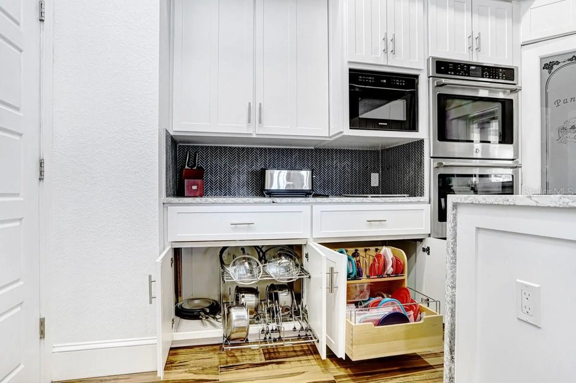14224 Lorraine Court Dade City FL 33525