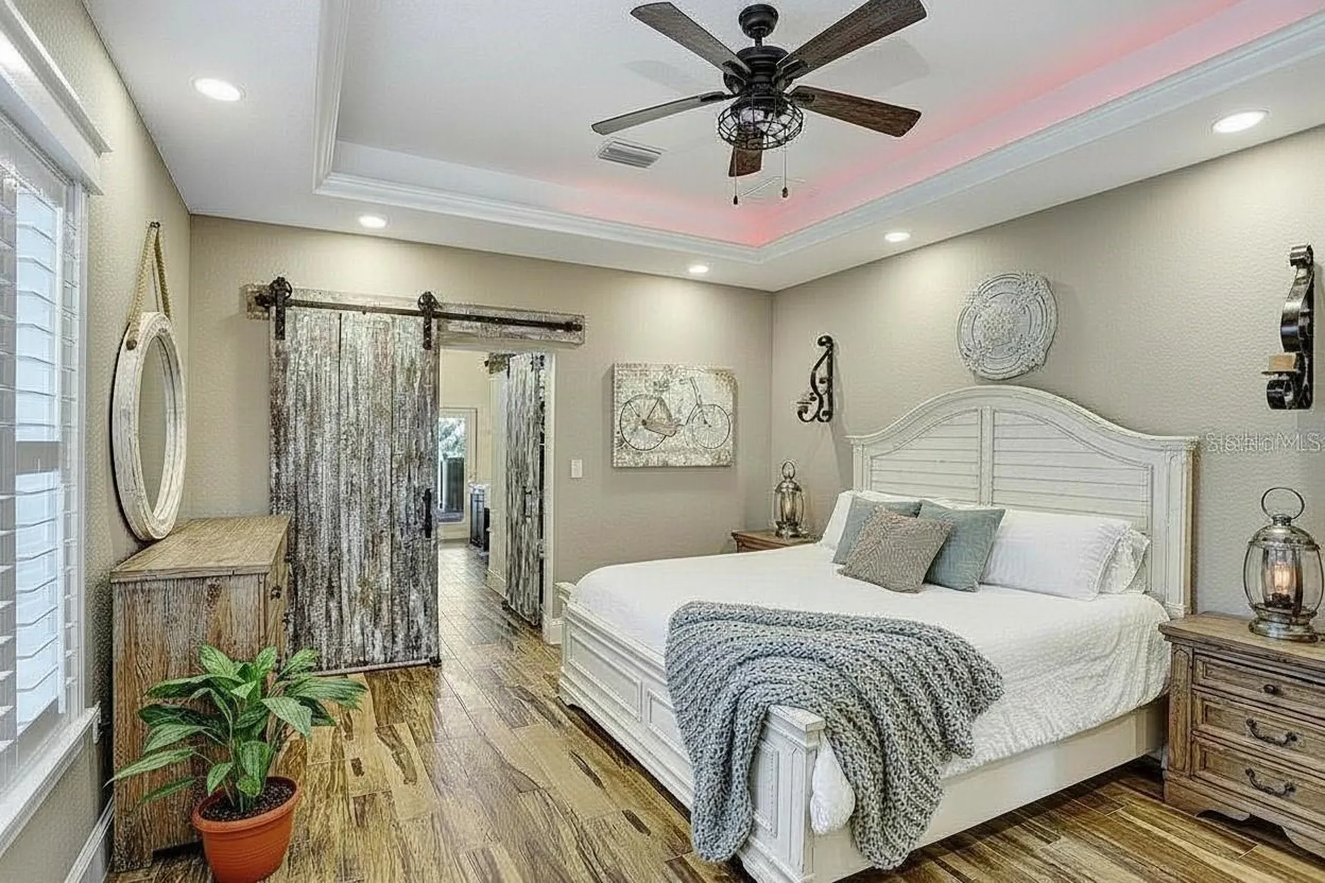 14224 Lorraine Court Dade City FL 33525