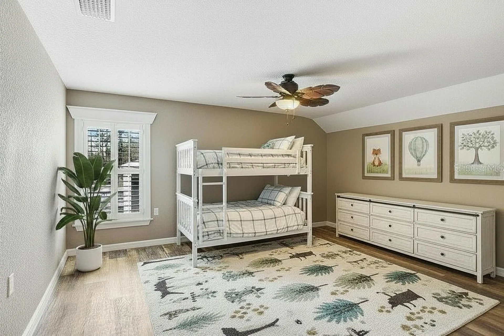 14224 Lorraine Court Dade City FL 33525