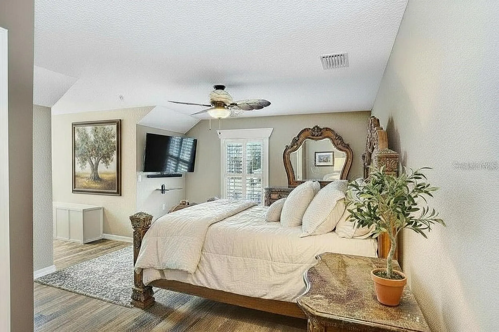 14224 Lorraine Court Dade City FL 33525